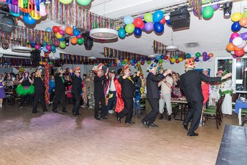 Bild 138 - Latuff Wiemersdorf 2020